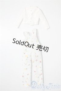 リカちゃん/OF:衣装 A-25-04-16-1023-TN-ZU