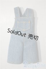 リカちゃん/OF:衣装 A-25-04-16-1084-KD-ZU