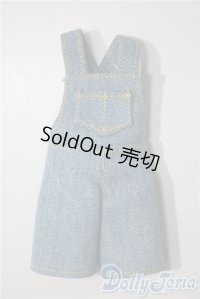 リカちゃん/OF:衣装 A-25-04-16-1084-KD-ZU