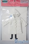 リカちゃん/OF:おめかしコレクションドレスセットby 赤いカメラ/男の子 A-25-04-16-1082-KD-ZU