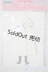 リカちゃん/OF:おめかしコレクションドレスセットby 赤いカメラ/男の子 A-25-04-16-1082-KD-ZU