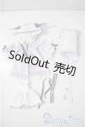 TinyFox 1/6/OF:マーフィー デフォルト衣装　 A-25-04-16-1070-KD-ZU