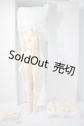 SDGr/女の子ボディ U-25-04-15-217-TN-ZU
