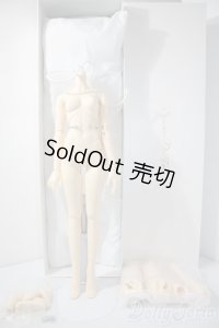 SDGr/女の子ボディ U-25-04-15-217-TN-ZU