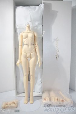 画像1: SDGr/女の子ボディ U-25-04-15-217-TN-ZU