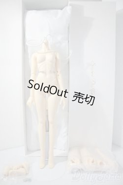 画像1: SDGr/女の子ボディ U-25-04-15-217-TN-ZU