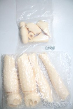 画像3: SDGr/女の子ボディ U-25-04-15-217-TN-ZU