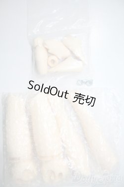 画像3: SDGr/女の子ボディ U-25-04-15-217-TN-ZU