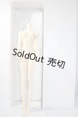 SD16女の子/ボディ U-25-04-15-216-TN-ZU
