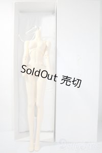 SD16女の子/ボディ U-25-04-15-216-TN-ZU