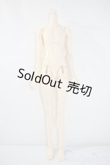 SD17BOY/ボディ U-25-04-15-215-TN-ZU