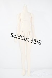 SD17BOY/ボディ U-25-04-15-215-TN-ZU