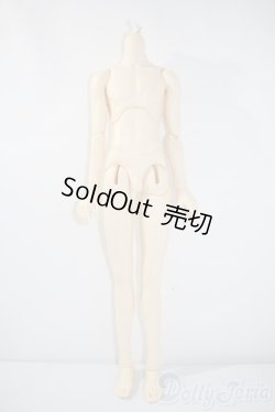 画像1: SD17BOY/ボディ U-25-04-15-215-TN-ZU