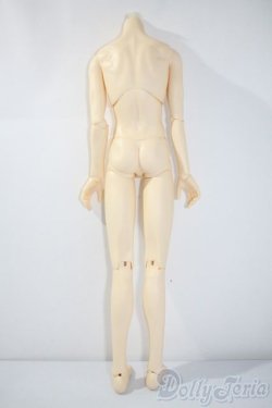 画像2: SD17BOY/ボディ U-25-04-15-215-TN-ZU