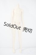 SD17BOY/ボディ U-25-04-15-214-TN-ZU