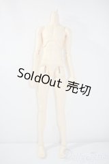 SD17BOY/ボディ U-25-04-15-214-TN-ZU