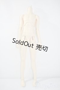 SD17BOY/ボディ U-25-04-15-214-TN-ZU