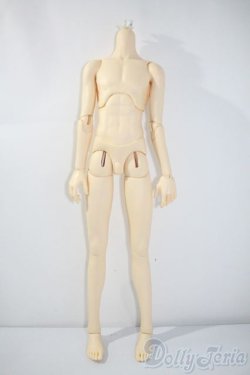 画像1: SD17BOY/ボディ U-25-04-15-214-TN-ZU