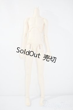 画像1: SD17BOY/ボディ U-25-04-15-214-TN-ZU