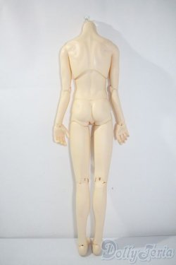 画像2: SD17BOY/ボディ U-25-04-15-214-TN-ZU