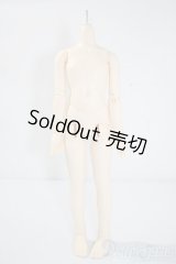 SDM女の子/ボディのみ U-25-04-15-213-TN-ZU