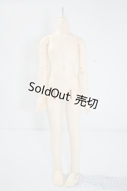 画像1: SDM女の子/ボディのみ U-25-04-15-213-TN-ZU