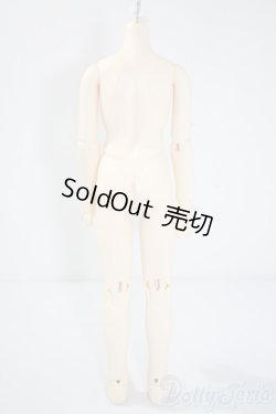 画像2: SDM女の子/ボディのみ U-25-04-15-213-TN-ZU