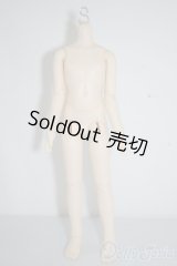 SDM女の子/ボディのみ U-25-04-15-212-TN-ZU