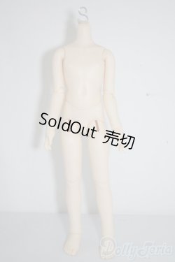 画像1: SDM女の子/ボディのみ U-25-04-15-212-TN-ZU