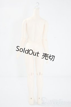 画像2: SDM女の子/ボディのみ U-25-04-15-212-TN-ZU