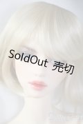 SD16女の子/フルチョイスアメジスト U-25-04-15-220-TN-ZU