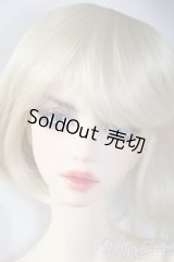SD16女の子/フルチョイスアメジスト U-25-04-15-220-TN-ZU