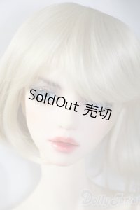 SD16女の子/フルチョイスアメジスト U-25-04-15-220-TN-ZU