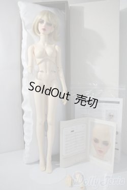 画像2: SD16女の子/フルチョイスアメジスト U-25-04-15-220-TN-ZU