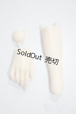 画像3: SD16女の子/フルチョイスアメジスト U-25-04-15-220-TN-ZU