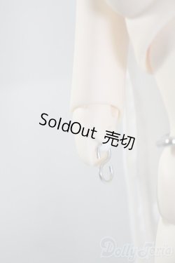 画像4: SD16女の子/フルチョイスアメジスト U-25-04-15-220-TN-ZU