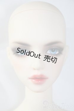 画像5: SD16女の子/フルチョイスアメジスト U-25-04-15-220-TN-ZU