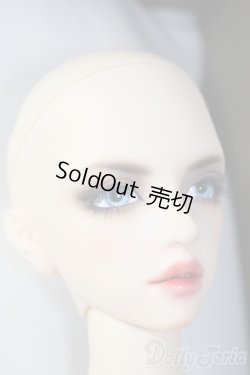 画像6: SD16女の子/フルチョイスアメジスト U-25-04-15-220-TN-ZU