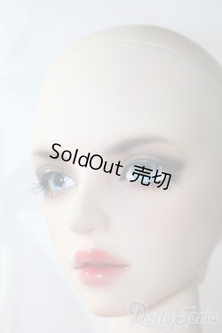 画像7: SD16女の子/フルチョイスアメジスト U-25-04-15-220-TN-ZU