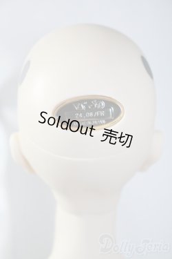 画像8: SD16女の子/フルチョイスアメジスト U-25-04-15-220-TN-ZU