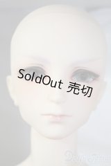 SDGr男の子/フルチョイスF-71 U-25-04-15-219-TN-ZU