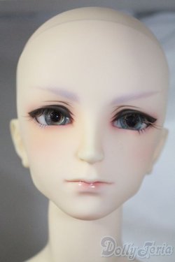 画像1: SDGr男の子/フルチョイスF-71 U-25-04-15-219-TN-ZU