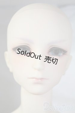 画像1: SDGr男の子/フルチョイスF-71 U-25-04-15-219-TN-ZU