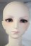 画像1: SDGr男の子/フルチョイスF-71 U-25-04-15-219-TN-ZU (1)