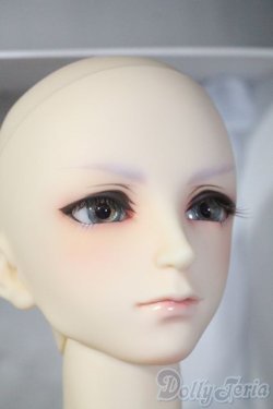 画像2: SDGr男の子/フルチョイスF-71 U-25-04-15-219-TN-ZU