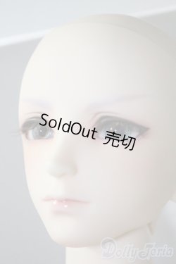 画像3: SDGr男の子/フルチョイスF-71 U-25-04-15-219-TN-ZU