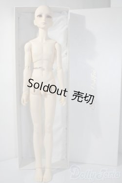 画像4: SDGr男の子/フルチョイスF-71 U-25-04-15-219-TN-ZU