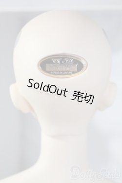 画像5: SDGr男の子/フルチョイスF-71 U-25-04-15-219-TN-ZU