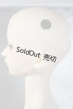 画像6: SDGr男の子/フルチョイスF-71 U-25-04-15-219-TN-ZU