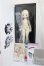 画像3: TinyFox×適当緑/猫耳量産型女子・白猫/BJD　球体関節人形 A-25-04-16-301-TN-ZA (3)